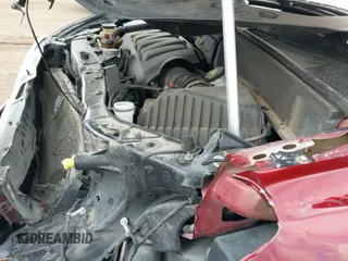 ✅ 2015 Chevrolet Traverse LT • VIN: 1GNKRHKD9FJ217425 • Lot: 43195614. Listed on IAAI with 163,721 mi. Free auction sales archive from the USA and detailed vehicle history report at DreamBid. Image 19.