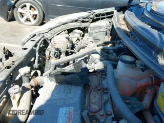 ✅ 2013 Toyota Prius Two • VIN: JTDKDTB31D1532251 • Лот: 43689830. Опубликован ранее на IAAI с пробегом 199 477 миль. Бесплатный доступ к архиву аукционных продаж из США и подробный отчёт об истории автомобиля на DreamBid. Изображение 12.