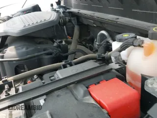 ✅ 2021 Cadillac XT6 Premium Luxury • VIN: 1GYKPDRS7MZ122673 • Лот: 42403477. Опубликован ранее на IAAI с пробегом 105 114 миль. Бесплатный доступ к архиву аукционных продаж из США и подробный отчёт об истории автомобиля на DreamBid. Изображение 21.