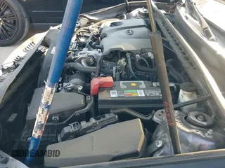 ✅ 2018 Toyota Camry LE • VIN: 4T1B11HKXJU159258 • Лот: 43649281. Опубликован ранее на IAAI с пробегом 163 092 миль. Бесплатный доступ к архиву аукционных продаж из США и подробный отчёт об истории автомобиля на DreamBid. Изображение 19.