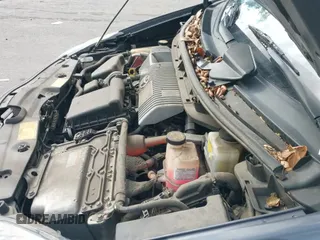 ✅ 2012 Toyota Prius • VIN: JTDKN3DP9C3016882 • Lot: 43714437. Listed on IAAI with 220,567 mi. Free auction sales archive from the USA and detailed vehicle history report at DreamBid. Image 21.