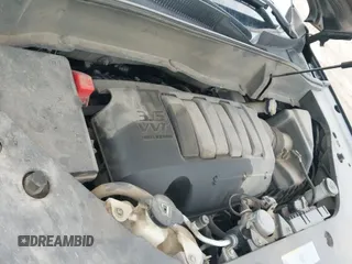 ✅ 2016 GMC Acadia Denali • VIN: 1GKKRTKD1GJ281802 • Lot: 42470344. Wystawiony na IAAI z przebiegiem 164 153 mil. Bezpłatny archiwum sprzedaży aukcyjnych z USA i szczegółowy raport historii pojazdu na DreamBid. Zdjęcie 18.