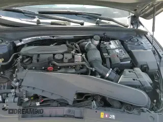 ✅ 2021 Kia K5 LXS • VIN: 5XXG14J20MG052414 • Lot: 72051305. Listed on Copart with 63,781 mi. Free auction sales archive from the USA and detailed vehicle history report at DreamBid. Image 15.