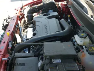 ✅ 2024 GMC Terrain Denali • VIN: 3GKALXEG5RL391371 • Lot: 42909949. Listed on IAAI with 7,211 mi. Free auction sales archive from the USA and detailed vehicle history report at DreamBid. Image 20.