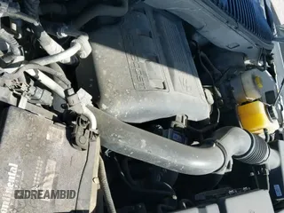 ✅ 2016 Ford Expedition XLT • VIN: 1FMJU1HT1GEF08323 • Lot: 41839953. Wystawiony na IAAI z przebiegiem 146 464 mil. Bezpłatny archiwum sprzedaży aukcyjnych z USA i szczegółowy raport historii pojazdu na DreamBid. Zdjęcie 18.