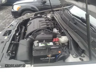 ✅ 2009 Lincoln MKS • VIN: 1LNHM93R89G634016 • Лот: 27178287. Опубликован ранее на IAAI с пробегом 149 449 миль. Бесплатный доступ к архиву аукционных продаж из США и подробный отчёт об истории автомобиля на DreamBid. Изображение 12.