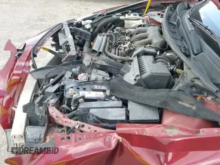 ✅ 2017 Nissan Maxima Platinum • VIN: 1N4AA6AP8HC437650 • Lot: 42632142. Listed on IAAI with 263,641 mi. Free auction sales archive from the USA and detailed vehicle history report at DreamBid. Image 20.