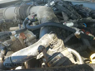 ✅ 2023 Ford Bronco Raptor • VIN: 1FMEE5JR7PLC04106 • Lot: 42316422. Wystawiony na IAAI z przebiegiem 6 859 mil. Bezpłatny archiwum sprzedaży aukcyjnych z USA i szczegółowy raport historii pojazdu na DreamBid. Zdjęcie 20.