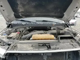 ✅ 2018 Ford F-150 XLT • VIN: 1FTEW1EG3JKF26936 • Lot: 85104695. Wystawiony na Copart z przebiegiem 127 159 mil. Bezpłatny archiwum sprzedaży aukcyjnych z USA i szczegółowy raport historii pojazdu na DreamBid. Zdjęcie 14.