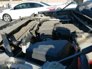 ✅ 2022 GMC Sierra 1500 SLE • VIN: 3GTP8BEK8NG150728 • Lot: 43599746. Wystawiony na IAAI z przebiegiem 74 748 mil. Bezpłatny archiwum sprzedaży aukcyjnych z USA i szczegółowy raport historii pojazdu na DreamBid. Zdjęcie 21.