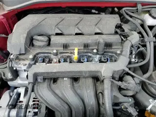 ✅ 2024 Hyundai Venue Limited • VIN: KMHRC8A30RU295074 • Lot: 51906105. Listed on Copart with 15,975 mi. Free auction sales archive from the USA and detailed vehicle history report at DreamBid. Image 15.