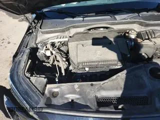 ✅ 2022 Acura MDX • VIN: 5J8YE1H34NL012829 • Lot: 86539065. Wystawiony na Copart z przebiegiem 47 567 mil. Bezpłatny archiwum sprzedaży aukcyjnych z USA i szczegółowy raport historii pojazdu na DreamBid. Zdjęcie 17.