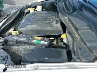 2013 Dodge Grand Caravan SE с VIN 2C4RDGBG2DR507962, выставлен на аукционе IAAI как лот 42871394 с пробегом 186 315 миль миль и . История ставок и продаж доступна на DreamBid. Изображение 19.