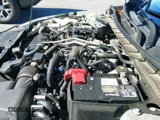 ✅ 2022 Nissan Altima SV • VIN: 1N4BL4DV2NN350419 • Lot: 43417394. Listed on IAAI with 61,117 mi. Free auction sales archive from the USA and detailed vehicle history report at DreamBid. Image 19.