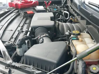 ✅ 2022 GMC Yukon XL SLT • VIN: 1GKS2GKD6NR162265 • Lot: 40019577. Listed on IAAI with 68,987 mi. Free auction sales archive from the USA and detailed vehicle history report at DreamBid. Image 19.