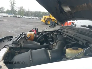 ✅ 1999 Ford F-350 XL • VIN: 1FDSF34L4XEC47642 • Lot: 42513471. Listed on IAAI with 187,753 mi. Free auction sales archive from the USA and detailed vehicle history report at DreamBid. Image 12.