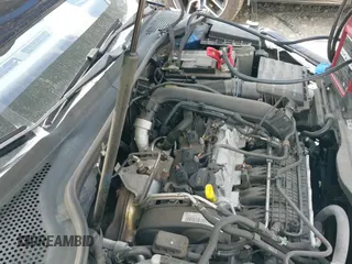 ✅ 2019 Volkswagen Golf S • VIN: 3VWG57AU6KM018221 • Lot: 42621993. Listed on IAAI with 66,965 mi. Free auction sales archive from the USA and detailed vehicle history report at DreamBid. Image 18.