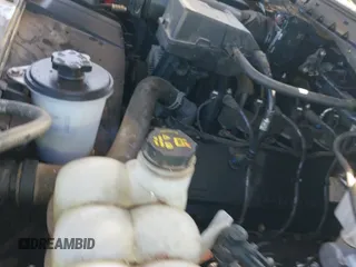 ✅ 2021 Ford F-250 XL • VIN: 1FD7X2B64MED09871 • Lot: 41568462. Listed on IAAI with 131,714 mi. Free auction sales archive from the USA and detailed vehicle history report at DreamBid. Image 19.