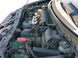 ✅ 2013 Honda Civic LX • VIN: 2HGFG3B53DH521796 • Lot: 43322625. Listed on IAAI with 171,037 mi. Free auction sales archive from the USA and detailed vehicle history report at DreamBid. Image 19.