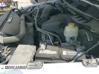 2015 Ram 1500 Express with VIN 1C6RR7FT0FS606216, listed as a IAAI auction lot 42045218 with 156,728 mi miles and . Bid and sale history available at DreamBid. Image 20.