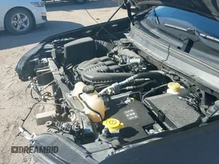 ✅ 2019 Jeep Cherokee Limited • VIN: 1C4PJMDX4KD246023 • Lot: 43313682. Wystawiony na IAAI z przebiegiem 72 894 mil. Bezpłatny archiwum sprzedaży aukcyjnych z USA i szczegółowy raport historii pojazdu na DreamBid. Zdjęcie 20.