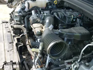 ✅ 2024 Jeep Grand Cherokee Altitude X • VIN: 1C4RJHAG1RC235176 • Лот: 42829358. Опубликован ранее на IAAI с пробегом 12 539 миль. Бесплатный доступ к архиву аукционных продаж из США и подробный отчёт об истории автомобиля на DreamBid. Изображение 21.