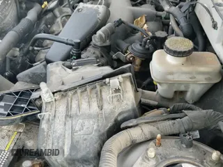 ✅ 2007 Ford Escape Limited • VIN: 1FMYU941X7KC08055 • Lot: 43457762. Wystawiony na IAAI z przebiegiem 247 185 mil. Bezpłatny archiwum sprzedaży aukcyjnych z USA i szczegółowy raport historii pojazdu na DreamBid. Zdjęcie 20.