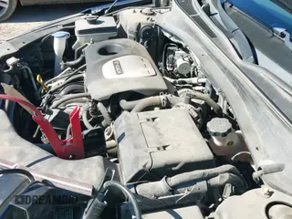 ✅ 2018 Kia Optima LX • VIN: 5XXGT4L12JG208026 • Lot: 41674094. Listed on IAAI with 117,141 mi. Free auction sales archive from the USA and detailed vehicle history report at DreamBid. Image 19.