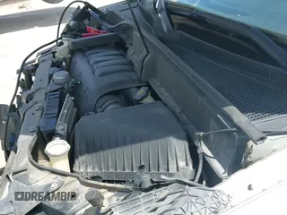 ✅ 2010 Chevrolet Traverse LTZ • VIN: 1GNLRHED0AJ257157 • Лот: 42786456. Опубликован ранее на IAAI с пробегом 214 737 миль. Бесплатный доступ к архиву аукционных продаж из США и подробный отчёт об истории автомобиля на DreamBid. Изображение 22.