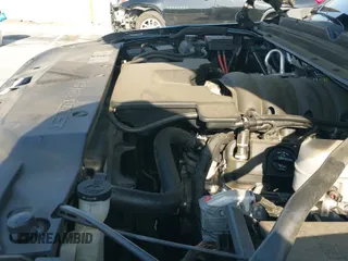 ✅ 2017 Chevrolet Tahoe LT • VIN: 1GNSCBKC3HR200372 • Lot: 42433662. Listed on IAAI with 111,046 mi. Free auction sales archive from the USA and detailed vehicle history report at DreamBid. Image 18.