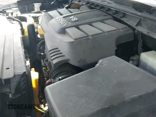 ✅ 2018 Nissan Titan SV • VIN: 1N6AA1E65JN533449 • Lot: 42794423. Wystawiony na IAAI z przebiegiem 134 809 mil. Bezpłatny archiwum sprzedaży aukcyjnych z USA i szczegółowy raport historii pojazdu na DreamBid. Zdjęcie 20.