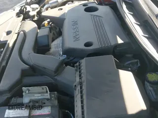 ✅ 2018 Nissan Altima SR • VIN: 1N4AL3AP5JC273837 • Lot: 43411922. Wystawiony na IAAI z przebiegiem 103 625 mil. Bezpłatny archiwum sprzedaży aukcyjnych z USA i szczegółowy raport historii pojazdu na DreamBid. Zdjęcie 19.