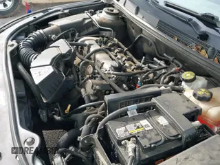 ✅ 2011 Buick LaCrosse CX • VIN: 1G4GA5EC6BF257283 • Lot: 42522899. Wystawiony na IAAI z przebiegiem 172 284 mil. Bezpłatny archiwum sprzedaży aukcyjnych z USA i szczegółowy raport historii pojazdu na DreamBid. Zdjęcie 12.