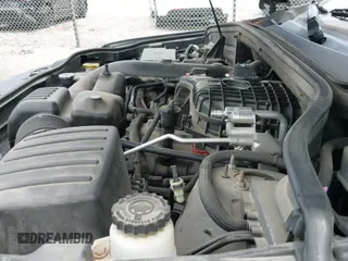 ✅ 2014 Jeep Grand Cherokee Laredo • VIN: 1C4RJFAG3EC182902 • Lot: 42933872. Listed on IAAI with 195,301 mi. Free auction sales archive from the USA and detailed vehicle history report at DreamBid. Image 19.