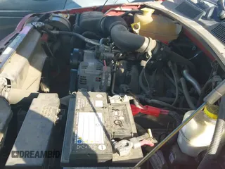 ✅ 2007 Jeep Liberty Sport • VIN: 1J4GL48K37W620538 • Lot: 43530254. Listed on IAAI with 149,370 mi. Free auction sales archive from the USA and detailed vehicle history report at DreamBid. Image 12.