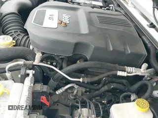 ✅ 2018 Jeep Wrangler Sahara • VIN: 1C4AJWBG1JL809098 • Lot: 42875034. Listed on IAAI with 24,297 mi. Free auction sales archive from the USA and detailed vehicle history report at DreamBid. Image 20.