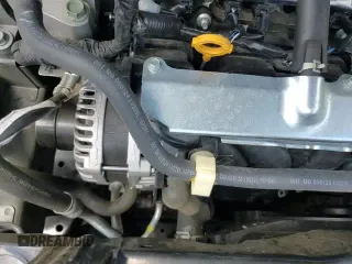 ✅ 2023 Nissan Rogue SL • VIN: 5N1BT3CA1PC788894 • Lot: 68069915. Listed on Copart with 48,548 mi. Free auction sales archive from the USA and detailed vehicle history report at DreamBid. Image 17.