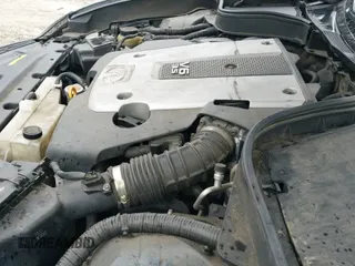 ✅ 2007 Infiniti G35 Sport • VIN: JNKBV61E57M721469 • Лот: 42432126. Опубликован ранее на IAAI с пробегом 169 454 миль. Бесплатный доступ к архиву аукционных продаж из США и подробный отчёт об истории автомобиля на DreamBid. Изображение 20.