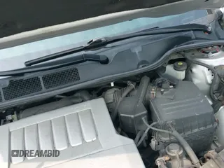 ✅ 2010 Toyota Venza • VIN: 4T3BK3BB1AU039776 • Lot: 42903491. Listed on IAAI with 215,377 mi. Free auction sales archive from the USA and detailed vehicle history report at DreamBid. Image 19.