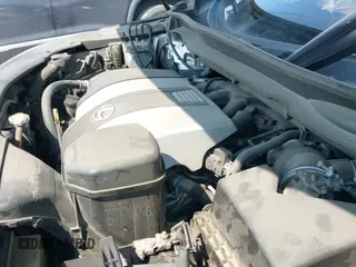 ✅ 2016 Lexus RX 350 • VIN: 2T2ZZMCA7GC029287 • Lot: 43214825. Listed on IAAI with 97,613 mi. Free auction sales archive from the USA and detailed vehicle history report at DreamBid. Image 19.