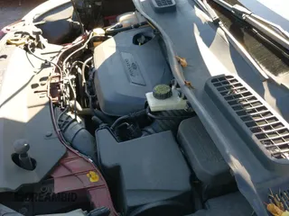 ✅ 2014 Ford Escape SE • VIN: 1FMCU9GX4EUA45298 • Лот: 43398150. Опубликован ранее на IAAI с пробегом 152 949 миль. Бесплатный доступ к архиву аукционных продаж из США и подробный отчёт об истории автомобиля на DreamBid. Изображение 12.