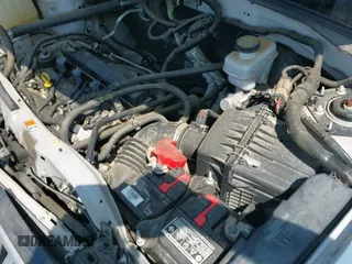 ✅ 2009 Mercury Mariner • VIN: 4M2CU81739KJ22021 • Лот: 43031318. Опубликован ранее на IAAI с пробегом 24 117 миль. Бесплатный доступ к архиву аукционных продаж из США и подробный отчёт об истории автомобиля на DreamBid. Изображение 19.