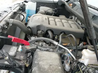 ✅ 2020 Toyota Tundra Platinum • VIN: 5TFAY5F18LX938110 • Lot: 42053994. Listed on IAAI with 57,979 mi. Free auction sales archive from the USA and detailed vehicle history report at DreamBid. Image 22.