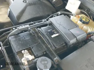 ✅ 2019 Buick Envision Preferred • VIN: LRBFXBSA4KD041586 • Lot: 42546628. Wystawiony na IAAI z przebiegiem 100 211 mil. Bezpłatny archiwum sprzedaży aukcyjnych z USA i szczegółowy raport historii pojazdu na DreamBid. Zdjęcie 19.