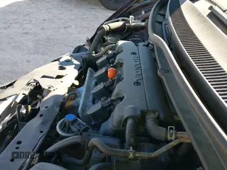 ✅ 2015 Honda Civic LX • VIN: 19XFB2F52FE253145 • Лот: 43613075. Опубликован ранее на IAAI с пробегом 130 795 миль. Бесплатный доступ к архиву аукционных продаж из США и подробный отчёт об истории автомобиля на DreamBid. Изображение 20.