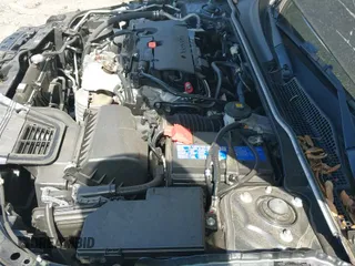 ✅ 2023 Honda Civic LX • VIN: 2HGFE2F24PH534271 • Lot: 42998663. Wystawiony na IAAI z przebiegiem 30 831 mil. Bezpłatny archiwum sprzedaży aukcyjnych z USA i szczegółowy raport historii pojazdu na DreamBid. Zdjęcie 20.