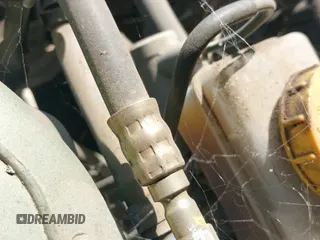 ✅ 2007 Subaru Legacy Outback • VIN: 4S4BP61CX77332797 • Lot: 42923992. Wystawiony na IAAI z przebiegiem 294 916 mil. Bezpłatny archiwum sprzedaży aukcyjnych z USA i szczegółowy raport historii pojazdu na DreamBid. Zdjęcie 12.