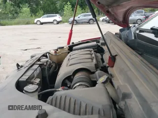 ✅ 2012 Buick Enclave Premium • VIN: 5GAKVDED9CJ114298 • Лот: 43123560. Опубликован ранее на IAAI с пробегом 280 000 миль. Бесплатный доступ к архиву аукционных продаж из США и подробный отчёт об истории автомобиля на DreamBid. Изображение 18.