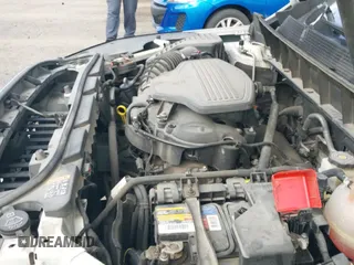 ✅ 2017 GMC Acadia Denali • VIN: 1GKKNXLS4HZ248733 • Lot: 42267785. Listed on IAAI with 190,652 mi. Free auction sales archive from the USA and detailed vehicle history report at DreamBid. Image 20.