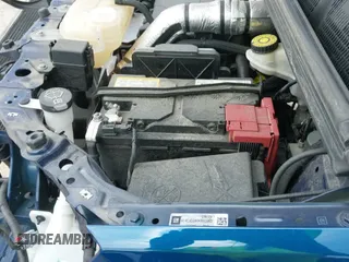 ✅ 2019 Buick Encore Essence • VIN: KL4CJGSM0KB915001 • Lot: 42686807. Wystawiony na IAAI z przebiegiem 45 394 mil. Bezpłatny archiwum sprzedaży aukcyjnych z USA i szczegółowy raport historii pojazdu na DreamBid. Zdjęcie 24.